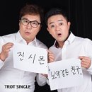 두보한의원 이미지