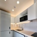 이든스테이 이미지