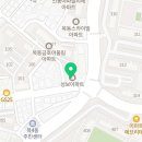 한국파워점핑줄넘기클럽양천 네이버블로그