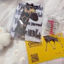 서울숲역1번출구 이미지