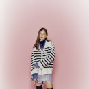 반달인 레드 이미지