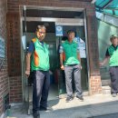 인지동경로당 이미지