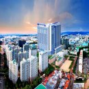 청주디자인플러스 이미지