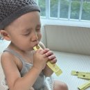 청담온누리약국 이미지