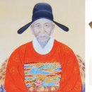 리치더조선