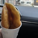 창대왕호떡 네이버블로그