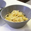 금호 | 금호샤브 - 금호동 맛집, 얼큰 샤브 후기, 금호역 샤브샤브