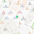 국가대표송기석휘트니스 이미지