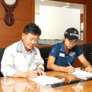 오레스트 이미지