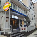 자스민커피(1번출구) 이미지