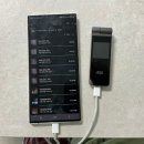 바디픽스 | 바디캠 디스플레이 블랙박스 픽스 액션캠 XAC-503 후기