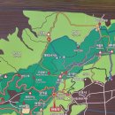 수리산 임도오거리 화장실 | 수리산역(임도오거리)에서 수암봉 다녀오기