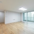 주식회사엘케이