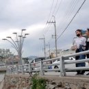 지금! 여수 이미지