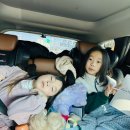평촌낚시터 | 오블리 가족 2024년 1월 12일 평창송어축제가다 , 평촌한우마을면온점,평창숙소위드랜드,소한마리국밥
