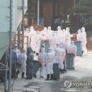 중인농장 이미지