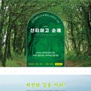 2025년 5월1일 출발 산티아고순례 이미지