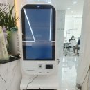 더브라운치과의원 이미지