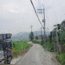 안평주유소 이미지