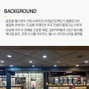 영풍메디칼약국 네이버블로그