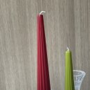 삼각초등학교 이미지