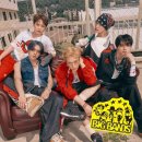 (주)브이지 이미지