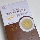 리오콘