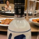 중국실장 | [공지] #중국천진골프여행후기입니다 #3박4일일정 #대한항공