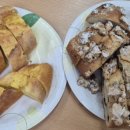 풍성손메밀묵집 이미지