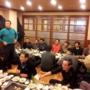 풍전식당 이미지