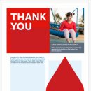 아이러브호주 이미지