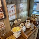 [성동구 상원동] 뚝섬 브레디 포스트 성수 방문 후기/BREADYPOST SEONG SU/DELICIOUS PRETZEL/506회 나...