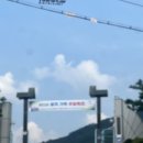 [공지] 청주 포튼가먼트/ 예복 대여, 맞춤정장 상담 후기