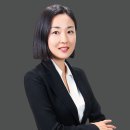 농업기술센터 부속동 이미지