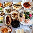 태공수산 이미지