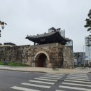 한양공고앞 교차로 이미지