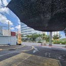 올리브세차장 이미지