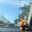 고메밀면(연산동) | 연산동 밀면 - '고메밀면' 다녀온 후기!