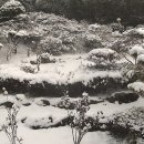 곡성연반스테이 이미지