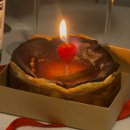 흥덕제과 - 청주시 서원구 | 울산 바스크 치즈케이크 맛집 흥덕제과 빵집 재방문 후기