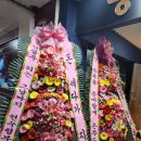 썸가라오케 - 창원시 의창구 의창대로70번길 3 | 썸가라오케
