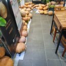 수정소반 이미지