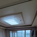 (주)별빛클린 이미지