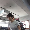 메카헬스짐 이미지