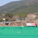 엠알렌트카 네이버블로그