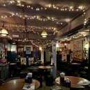 돌섬바다 이미지