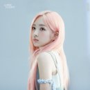 라임라잇(LIMELIGHT)