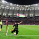 연고 구단 부산 쏙 빼놓은 PSG-전북전, 자존심·명분 다 잃었다 이미지