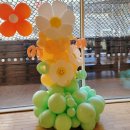 푸르니수지어린이집 이미지