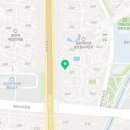 컴포즈커피 동탄프리미엄 아울렛점